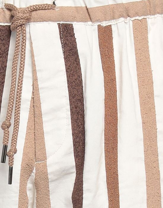 HISTORY LAB Повседневные брюки