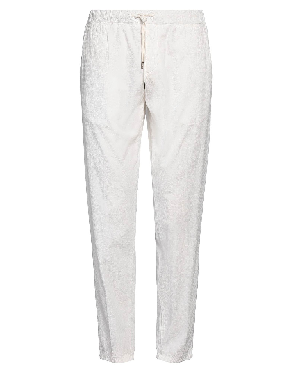 HISTORY LAB - Pants
