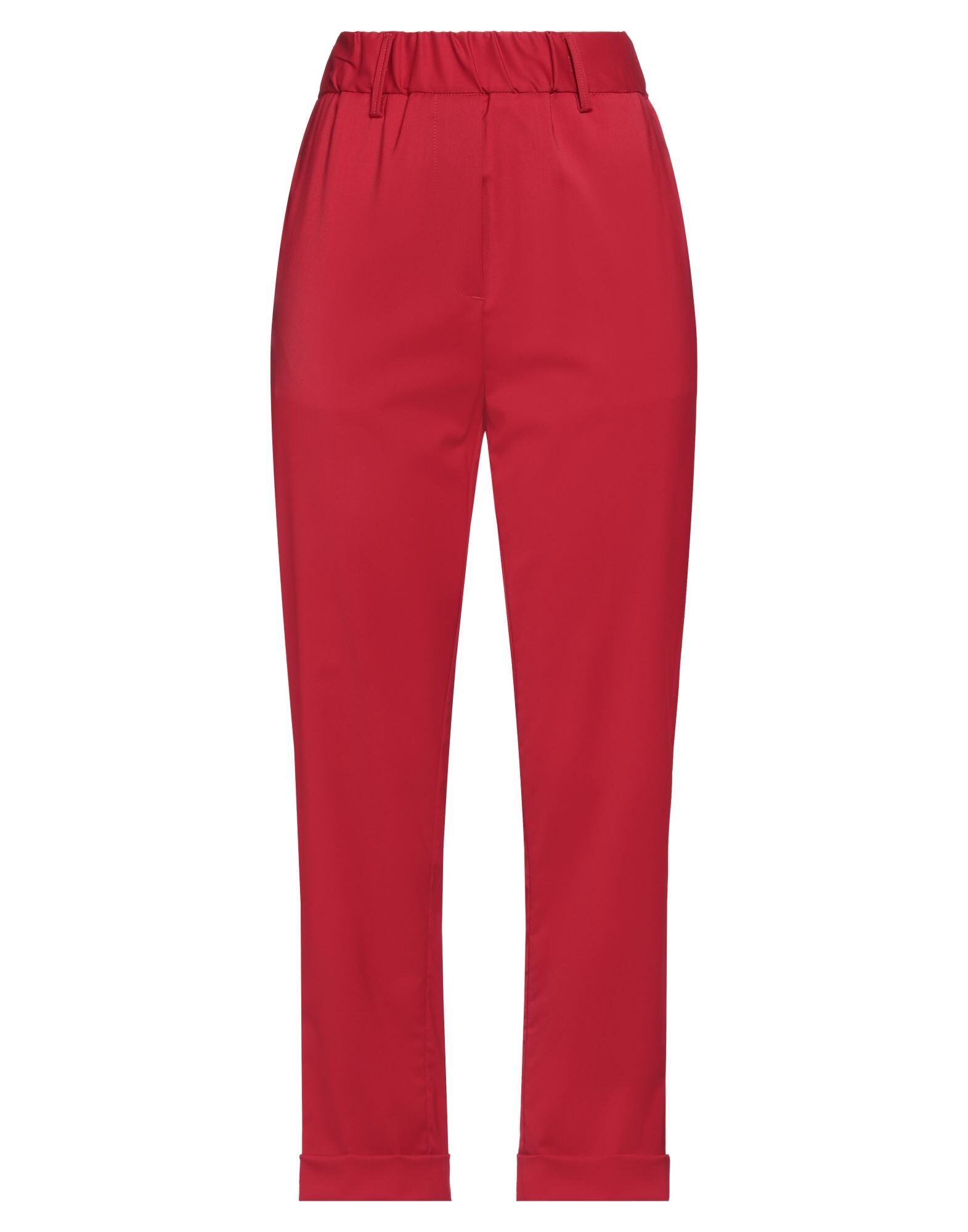 NINE IN THE MORNING - Hosen