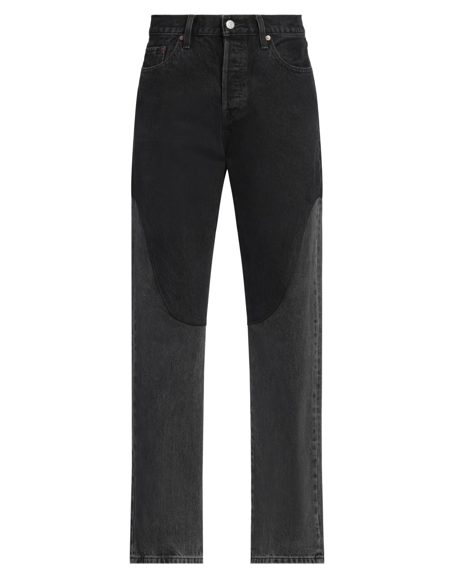 LEVI'S - ジーンズ