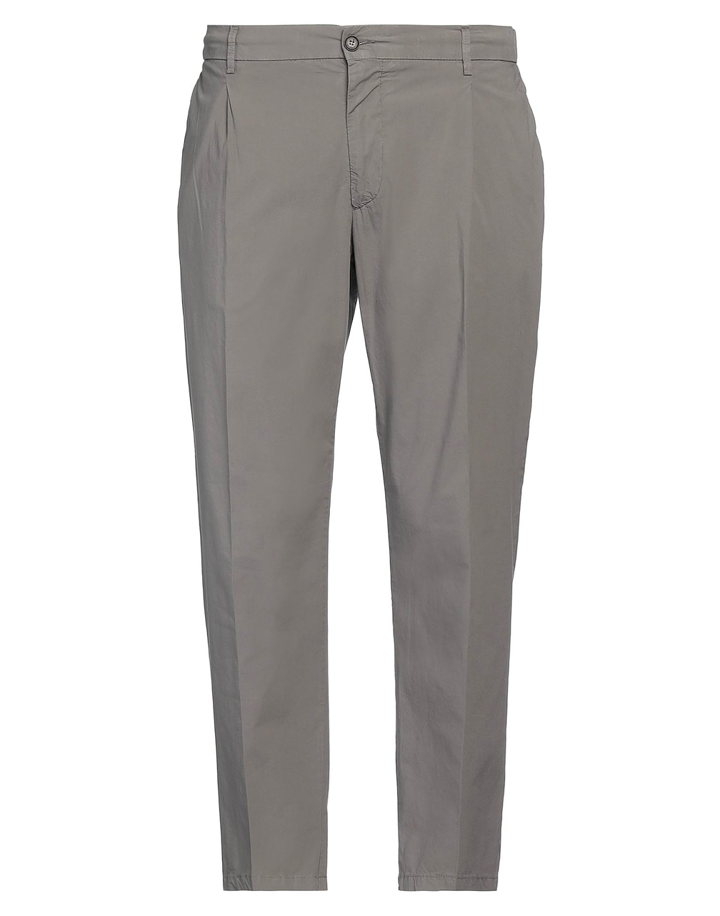BE ABLE - Pants