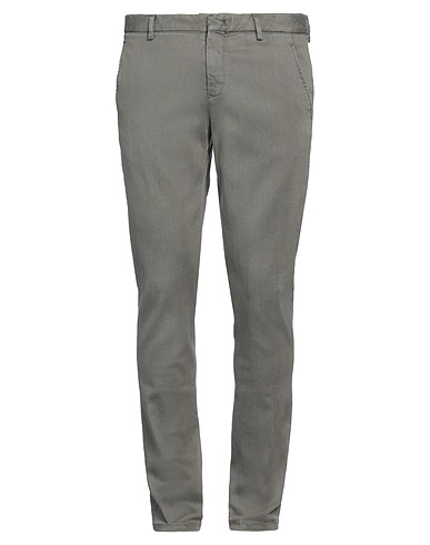 PT Torino Pantaloni jeans Grigio 63% Lyocell, 30% Cotone, 5% Poliestere, 2% Elastan