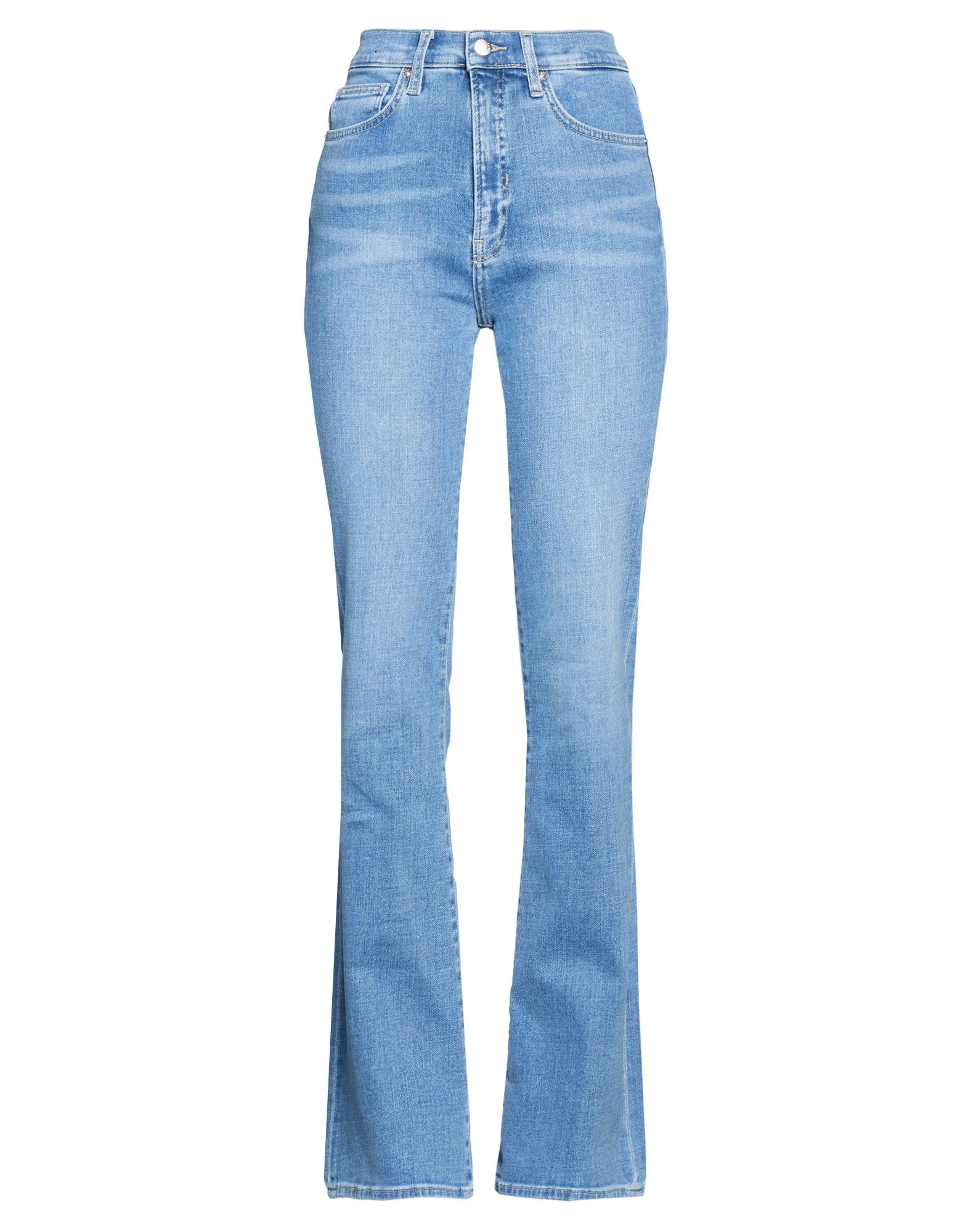 VERONICA BEARD - Pantalones vaqueros