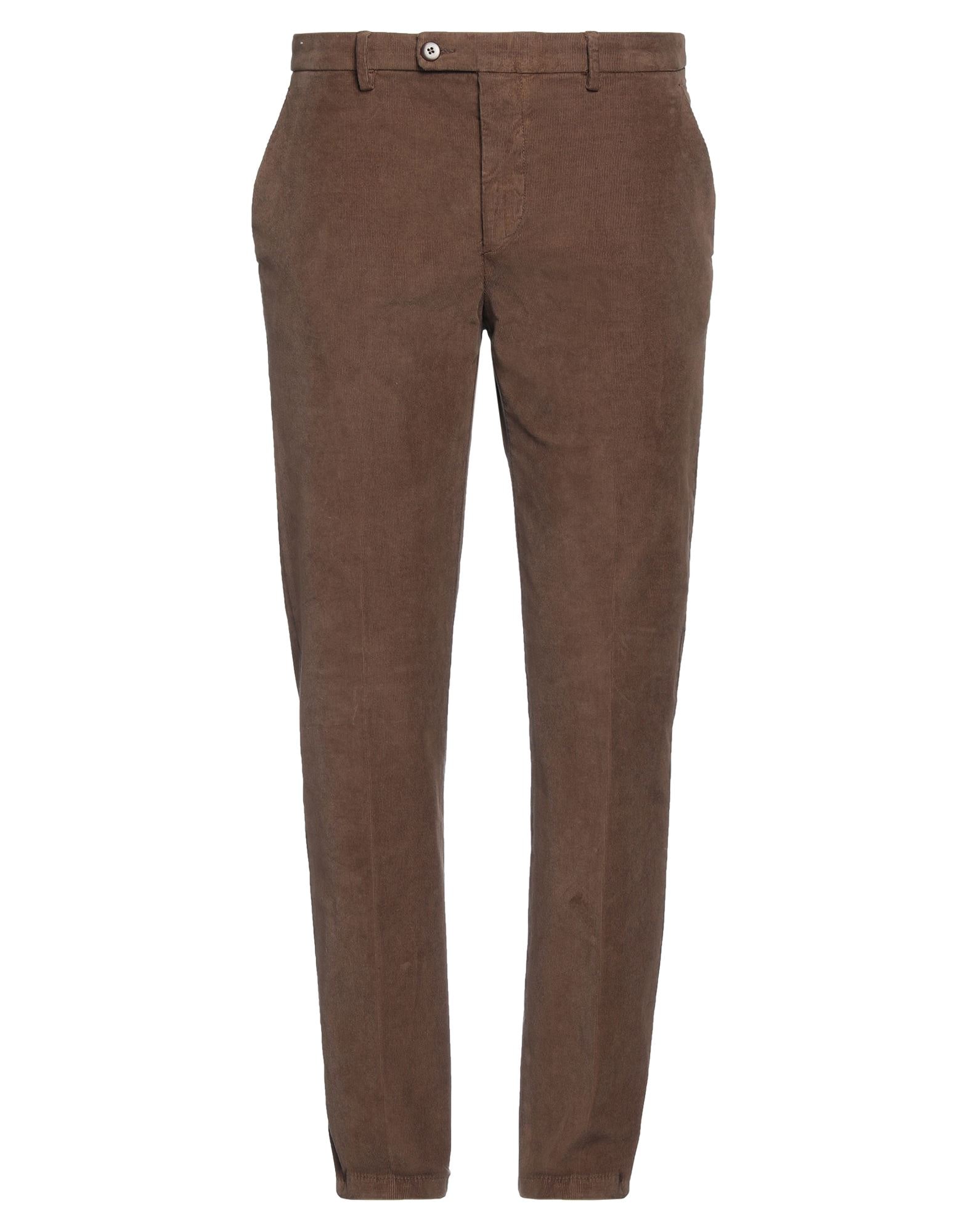 SPARVIERI - Trousers