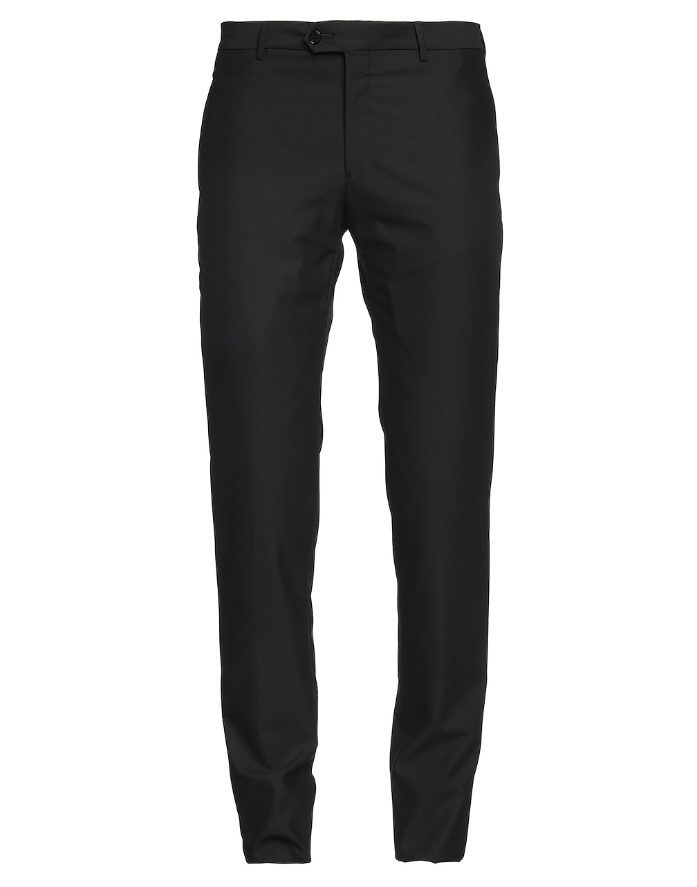 REVERSE - Trousers
