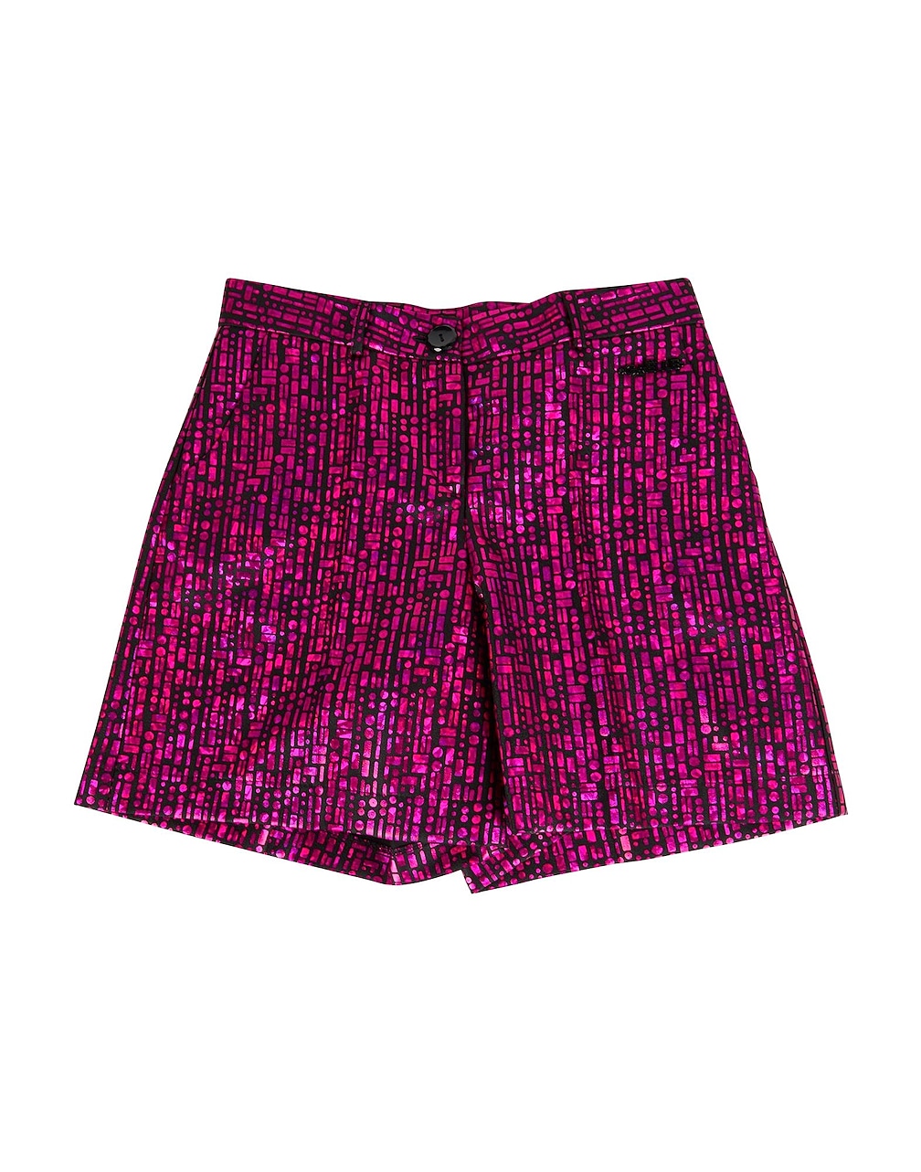 GAëLLE Paris - Shorts & Bermuda Shorts