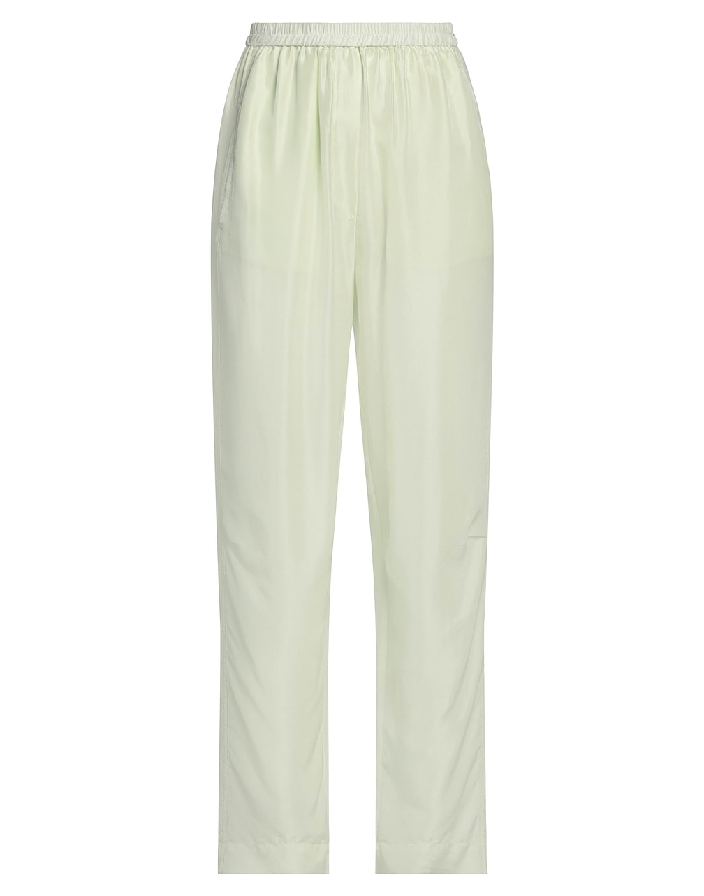 TELA - Trousers