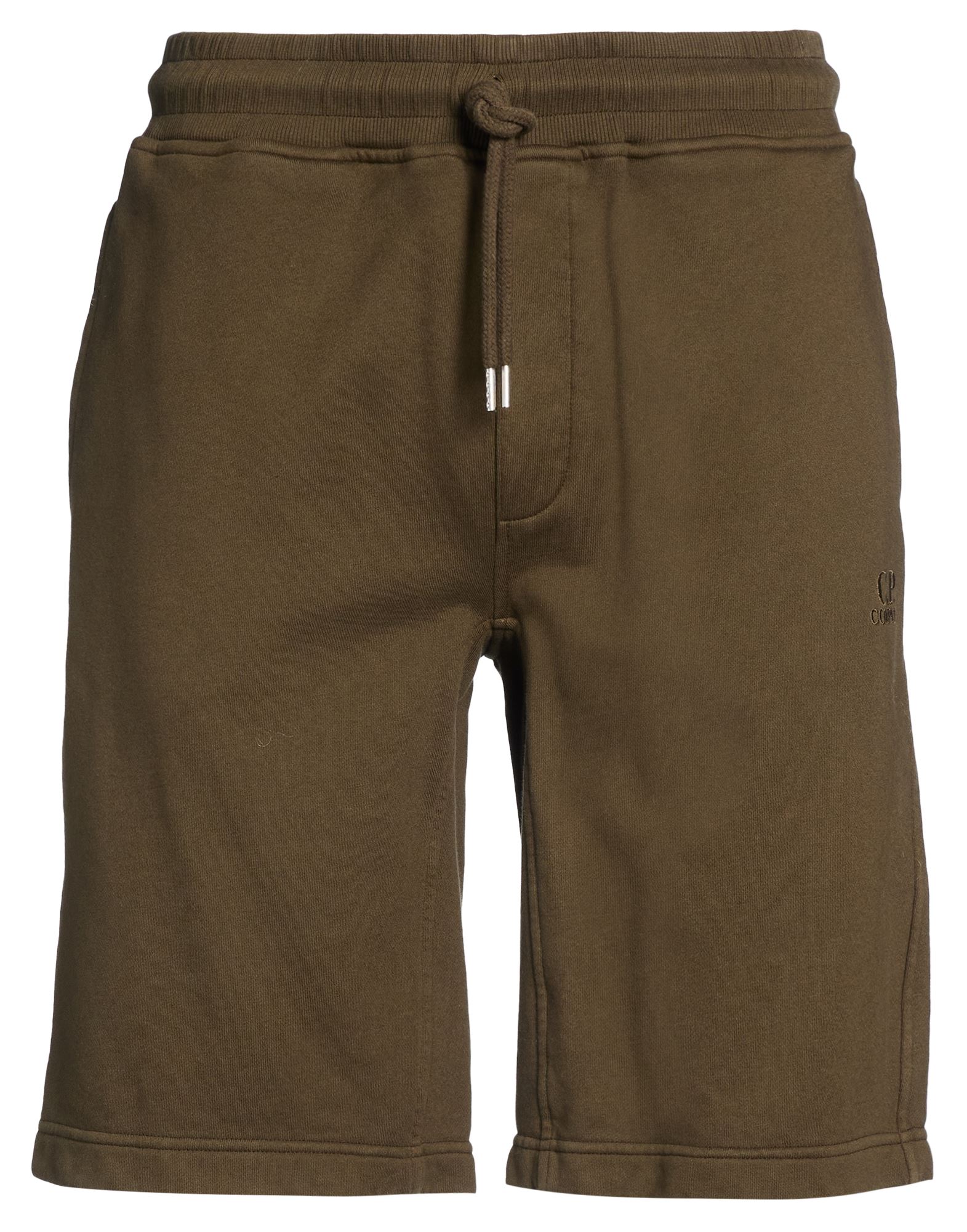 C.P. COMPANY - Shorts & Bermuda Shorts