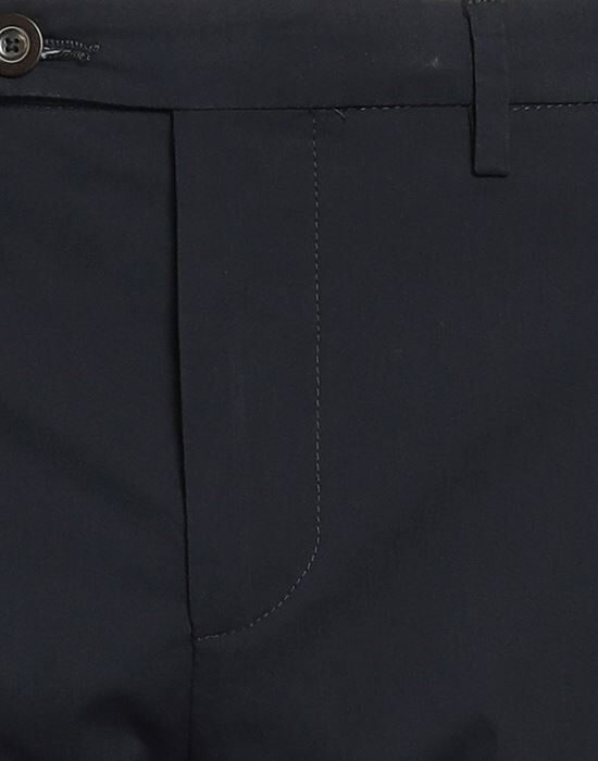 SPARVIERI Повседневные брюки