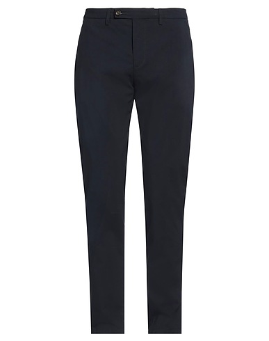 SPARVIERI Hosen Nachtblau 62% Baumwolle, 35% Nylon, 3% Elastan