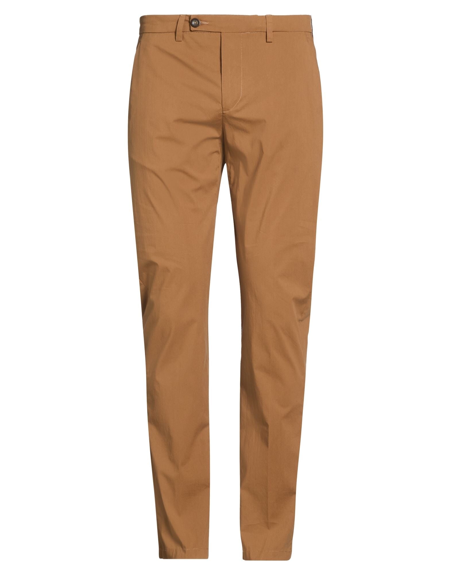 SPARVIERI - パンツ