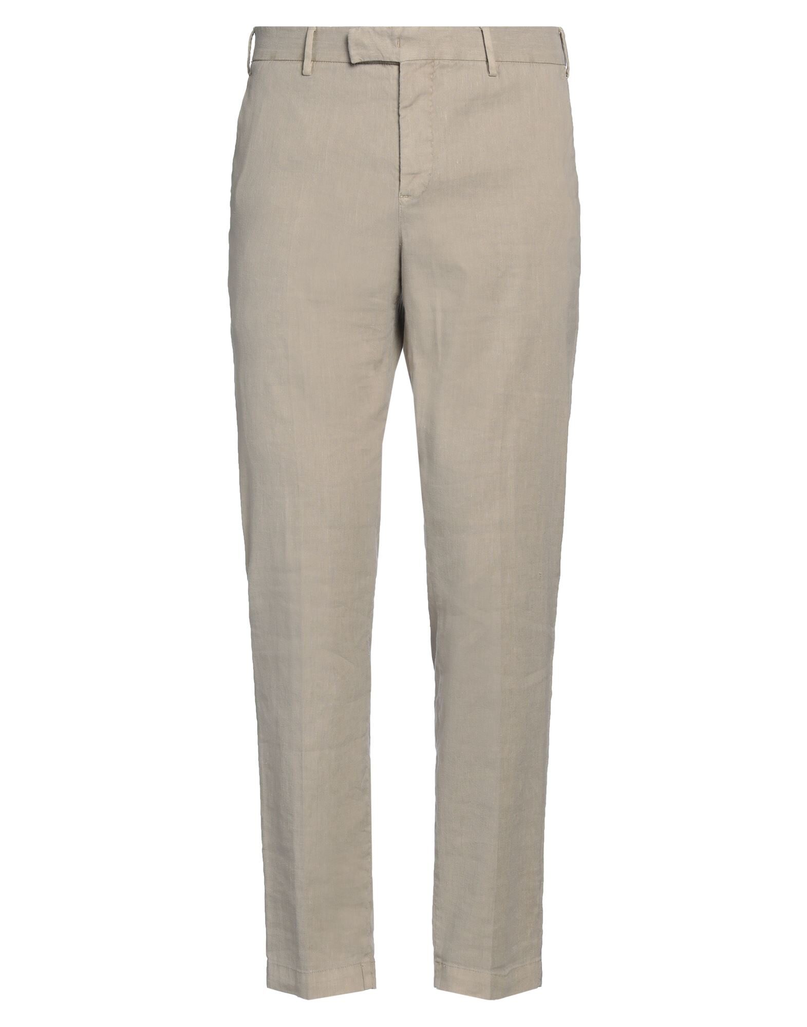 PT Torino - 캐주얼 바지