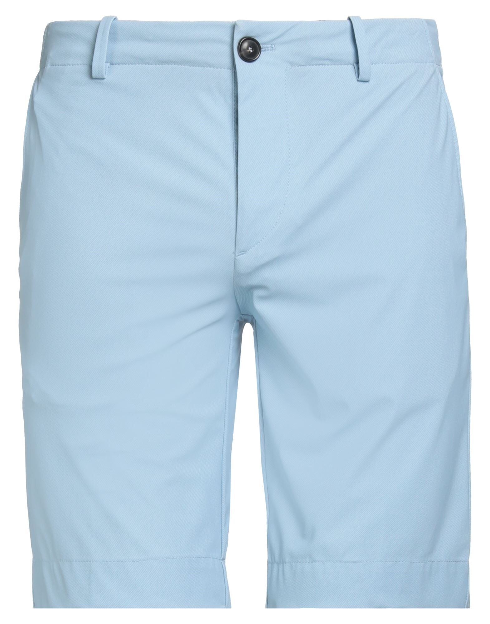 RRD - Shorts & Bermuda Shorts