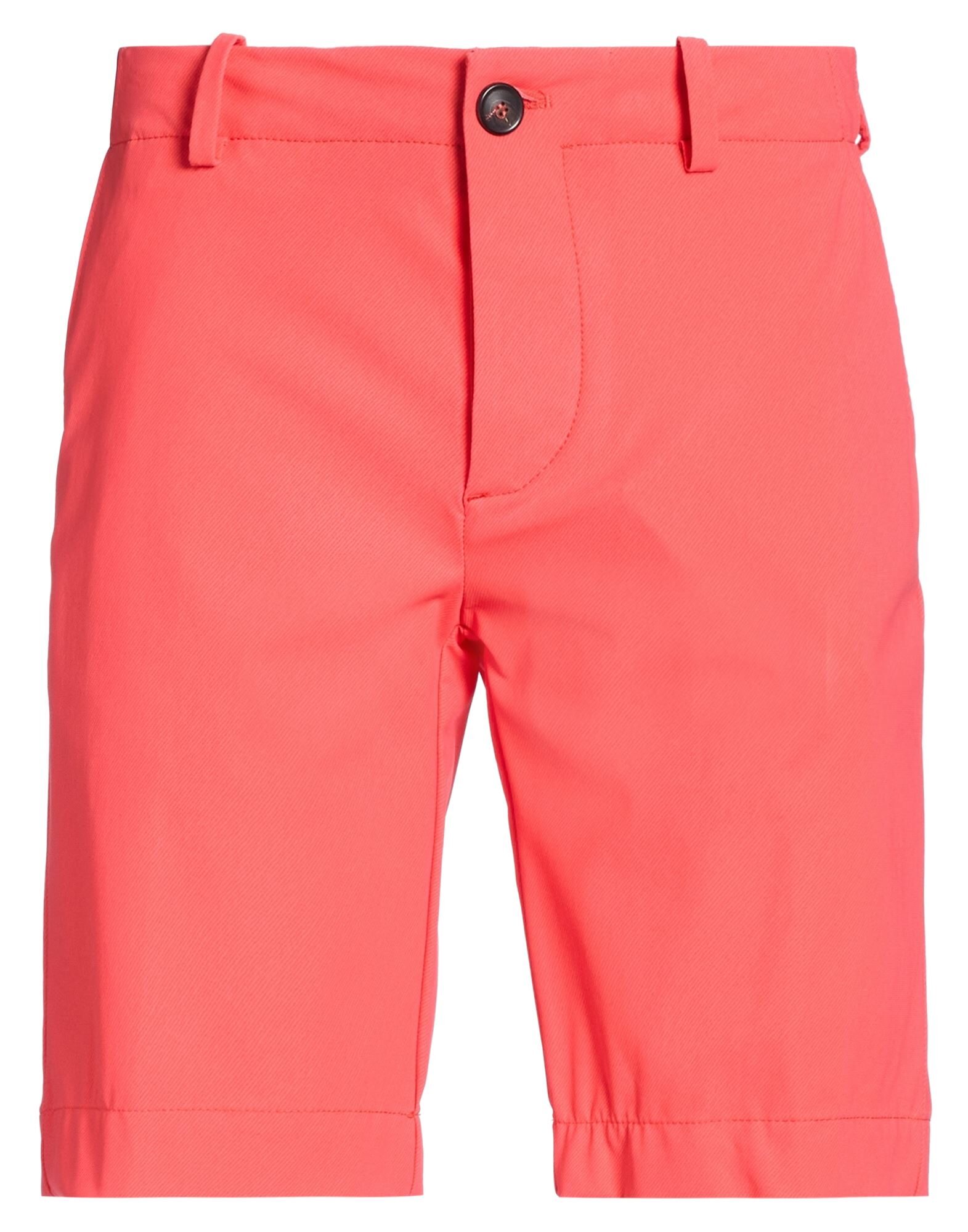 RRD - Shorts & Bermuda Shorts