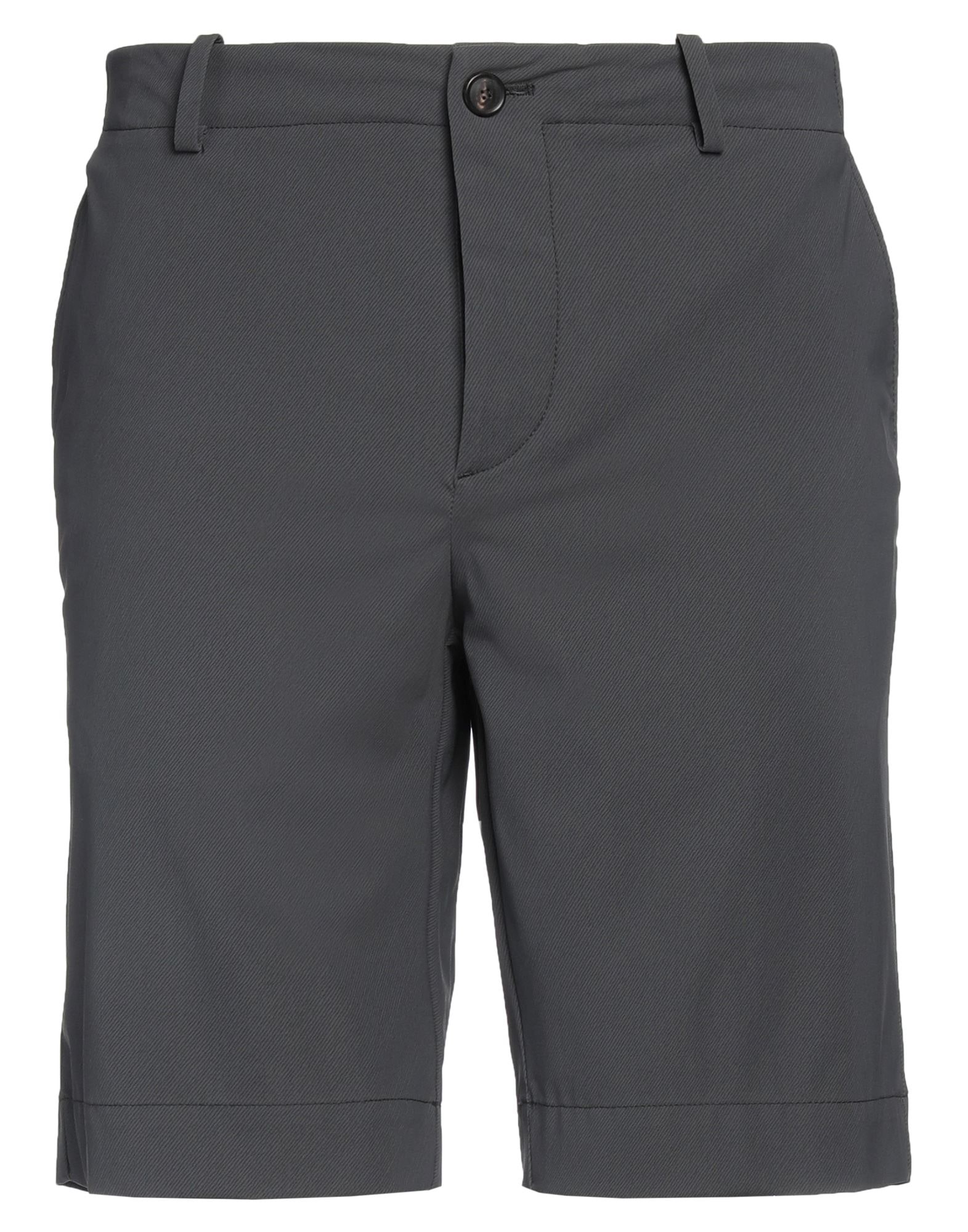 RRD - Shorts & Bermuda Shorts