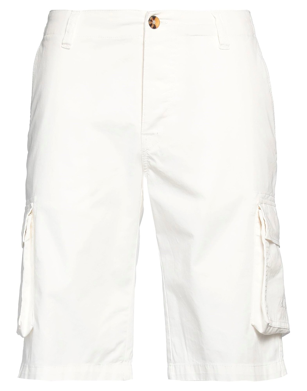 MC2 SAINT BARTH - Σορτς & Βερμούδες