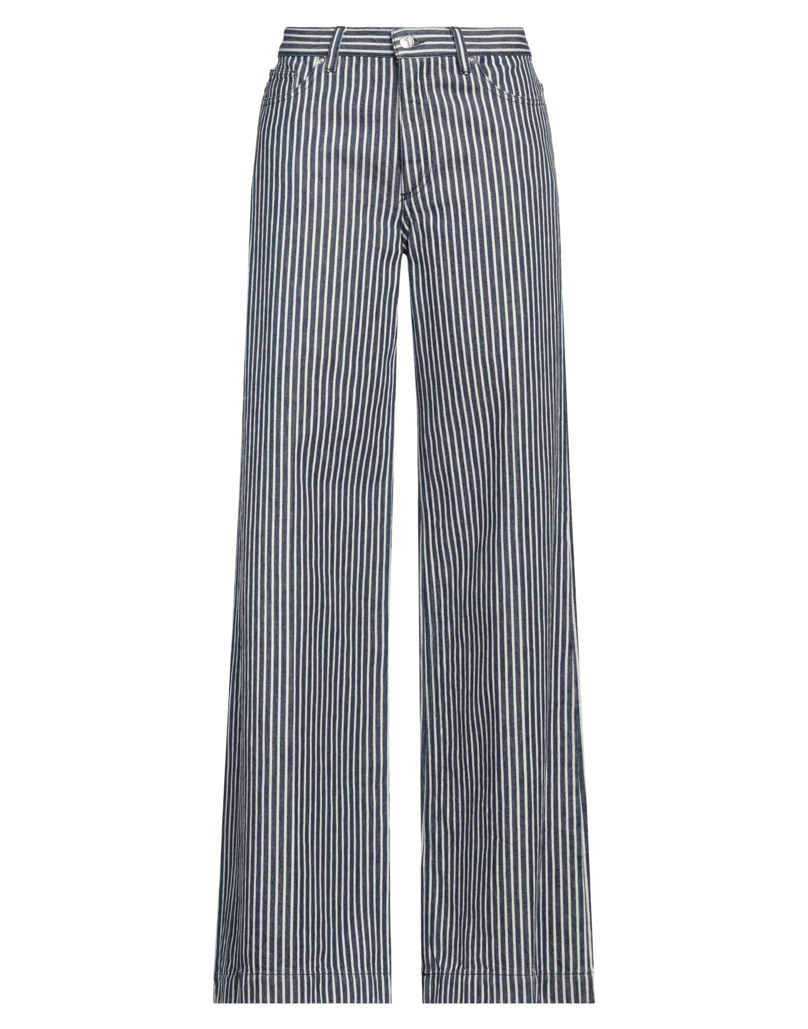 NINE IN THE MORNING - パンツ