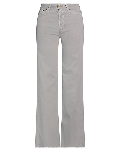 LOIS Bootcut Jeans Grey 48% Lyocell, 44% Paper, 8% Elastomultiester
