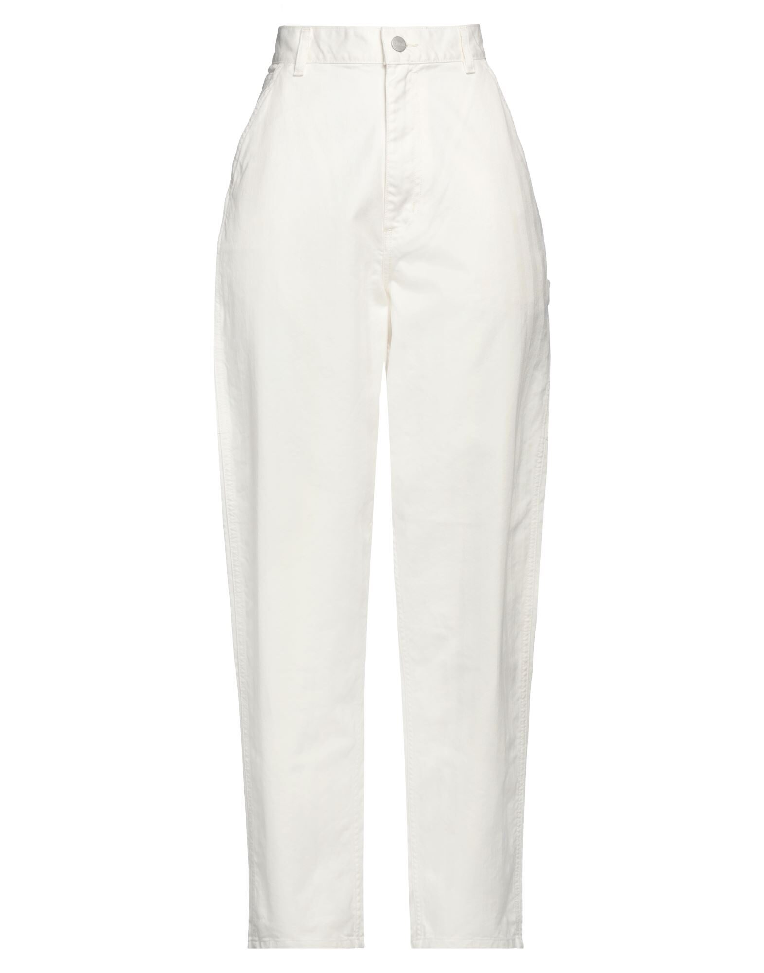 CARHARTT - 캐주얼 바지