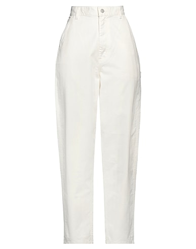 CARHARTT Casual pants 100% Cotton