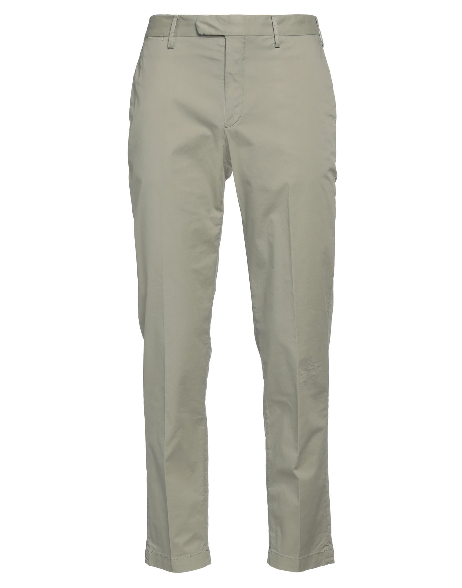 DEVORE INCIPIT - Pants