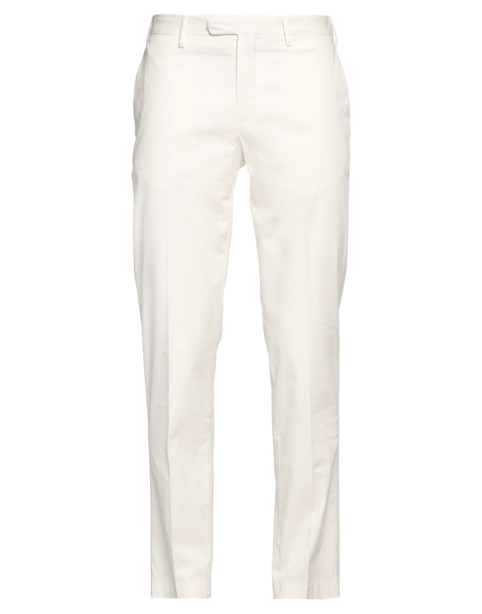 DEVORE INCIPIT - Casual παντελόνια