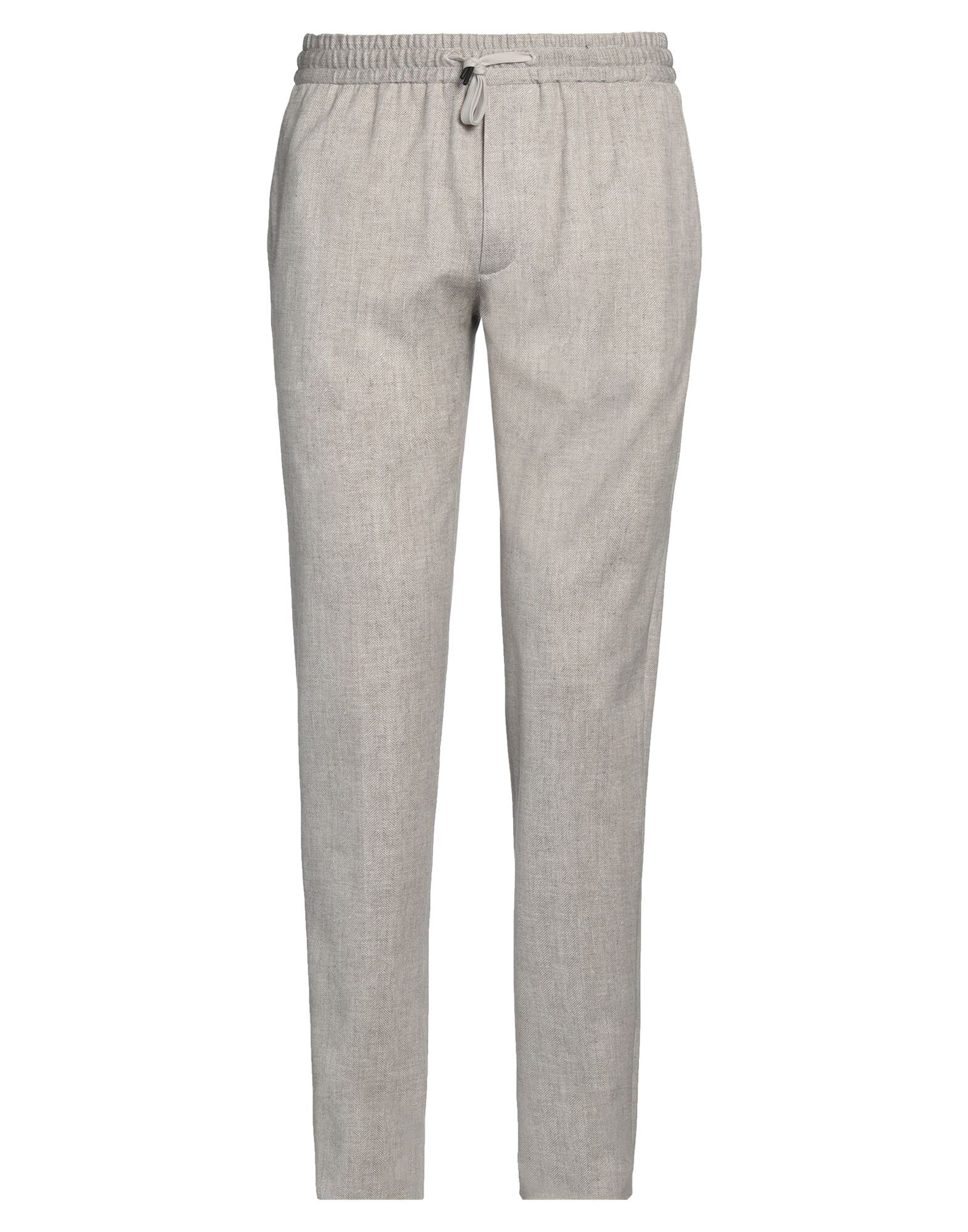 CIRCOLO 1901 - Pantalones