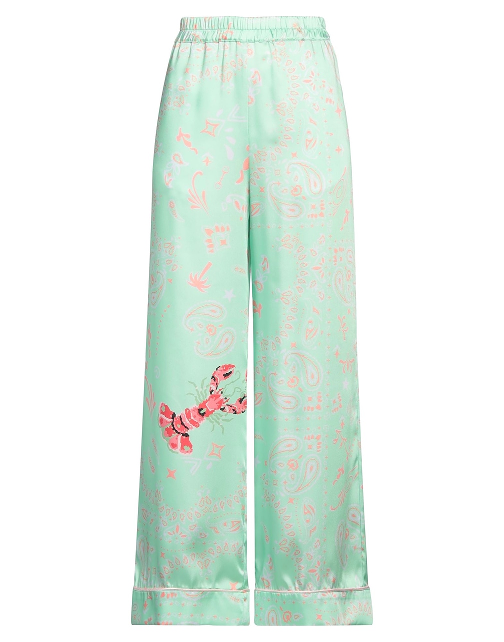 LISA C - Pants