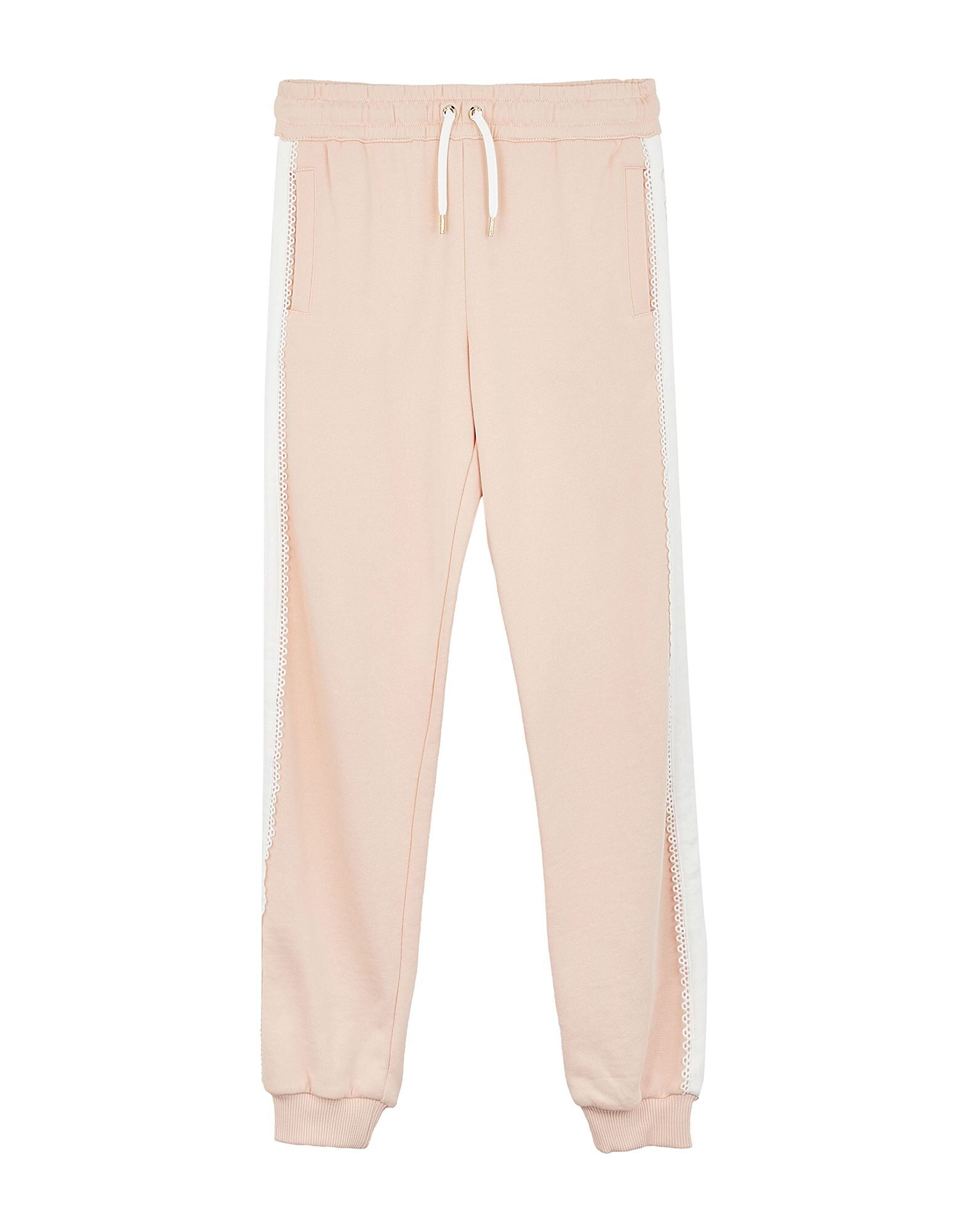 CHLOÉ - Pants