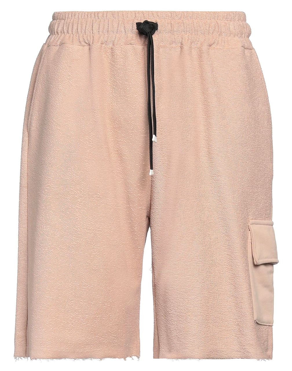 J·B4 JUST BEFORE - Shorts e bermuda