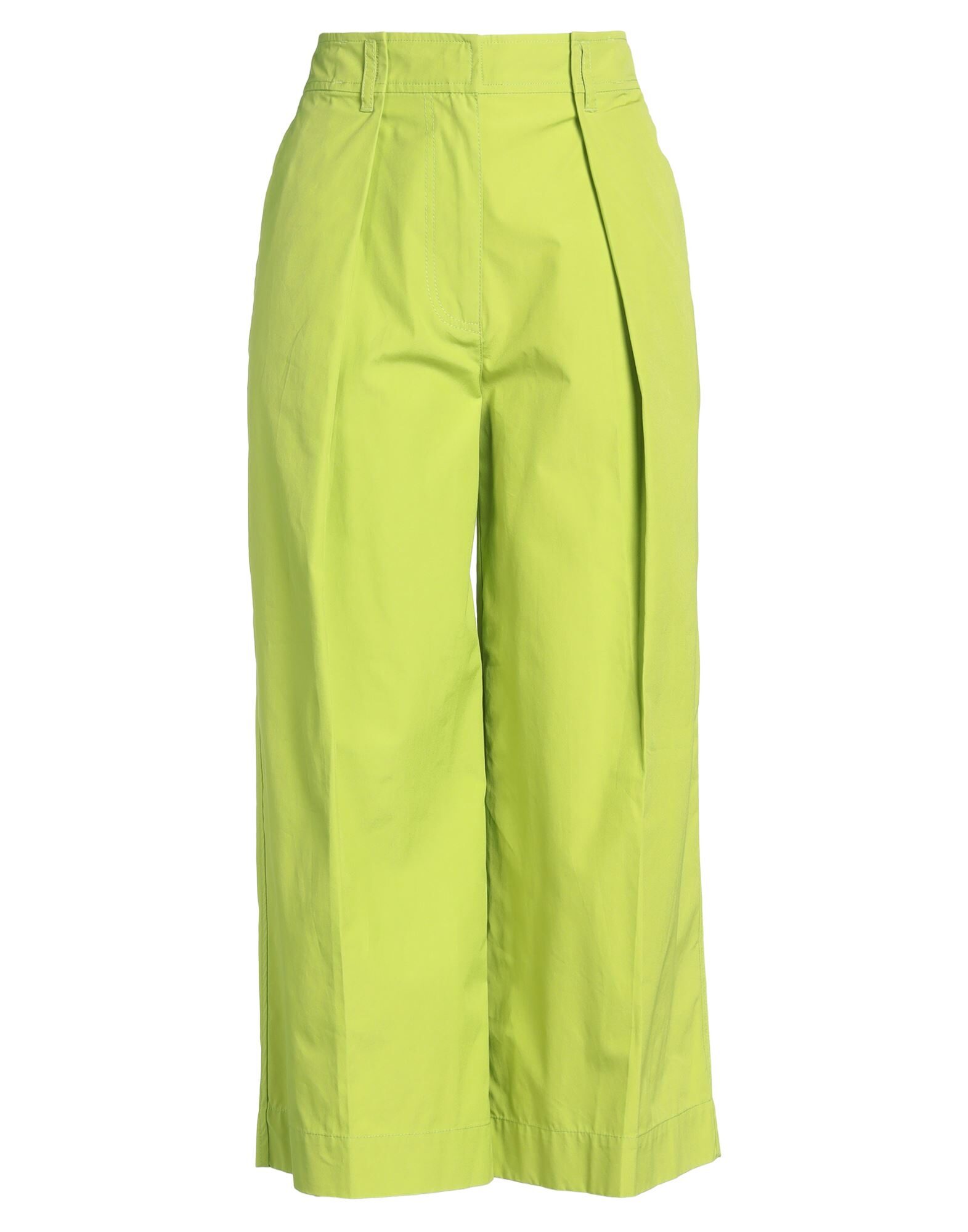 ULLA JOHNSON - Pantaloni