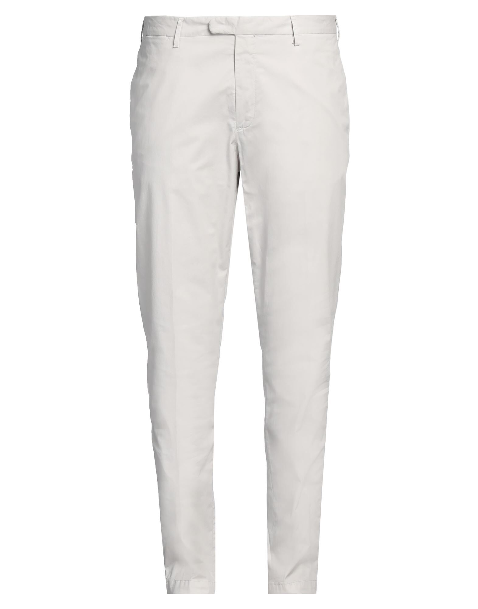 DEVORE INCIPIT - Hosen