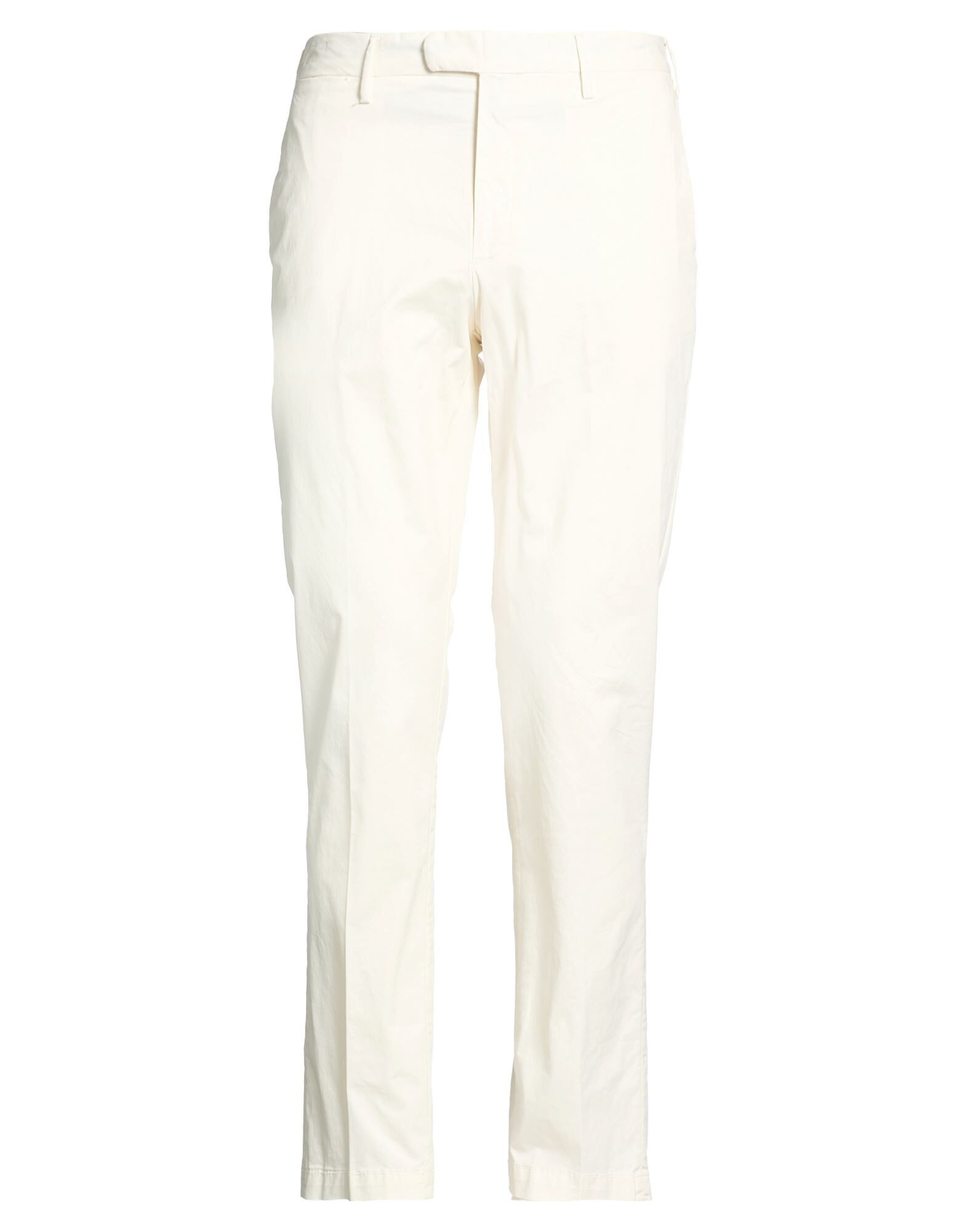 DEVORE INCIPIT - Trousers