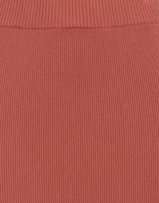 DANIELE FIESOLI Юбка миди