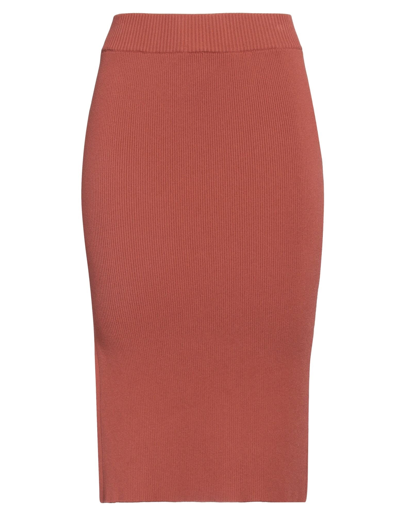 DANIELE FIESOLI - 미디 스커트