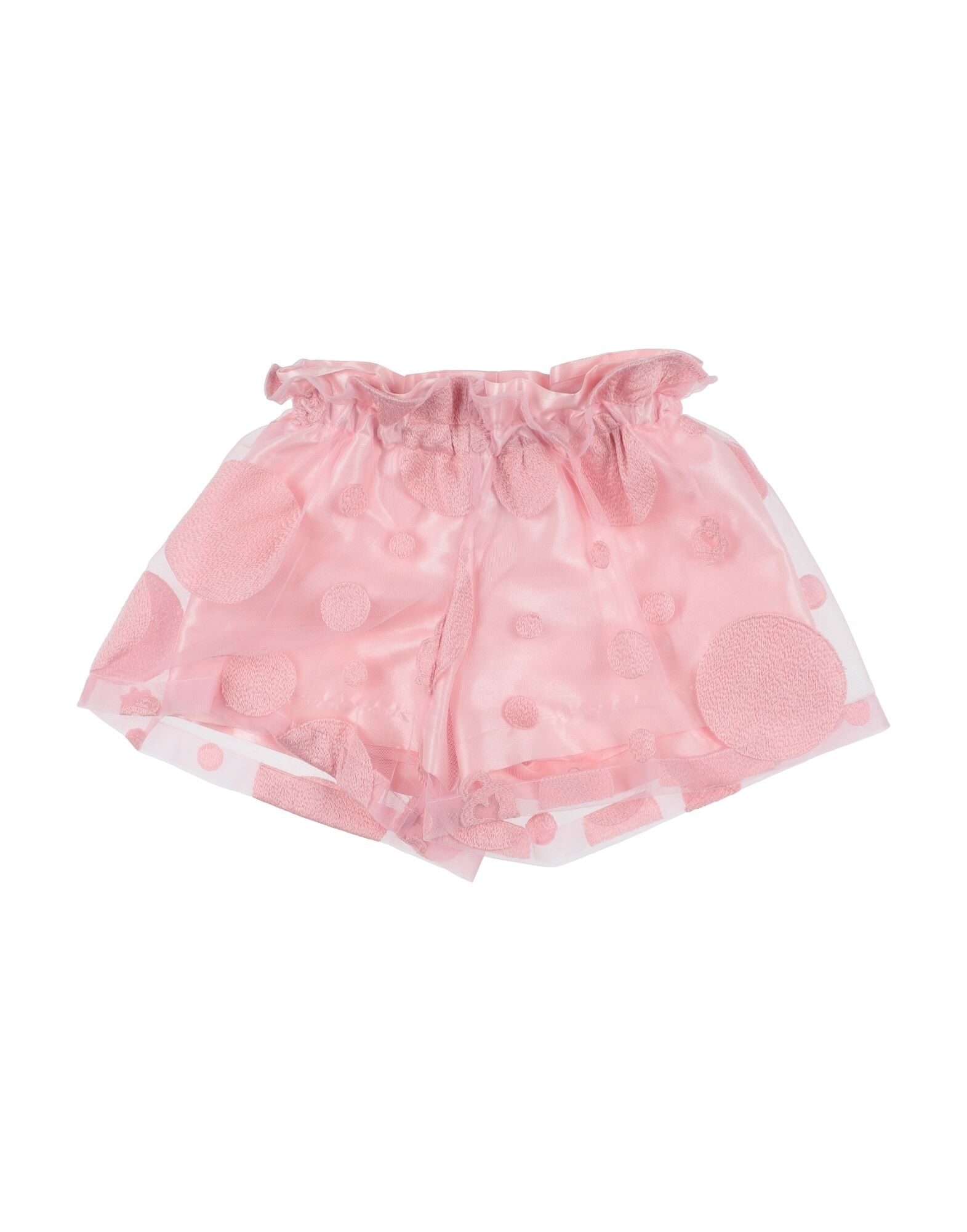 SIMONETTA - Shorts & Bermuda Shorts