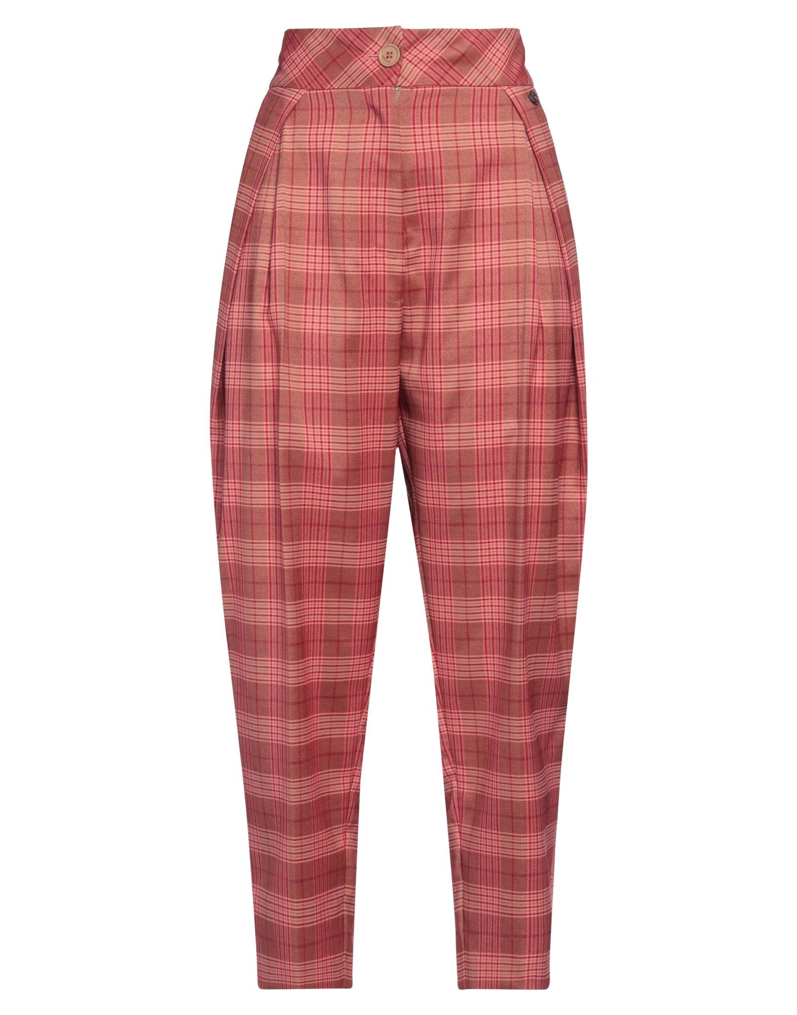 MY TWIN TWINSET - Pants