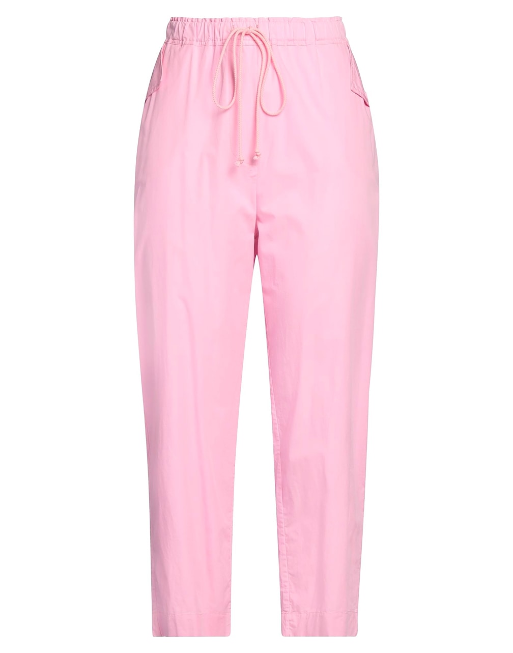 LES PRAIRIES DE PARIS - Pantalones