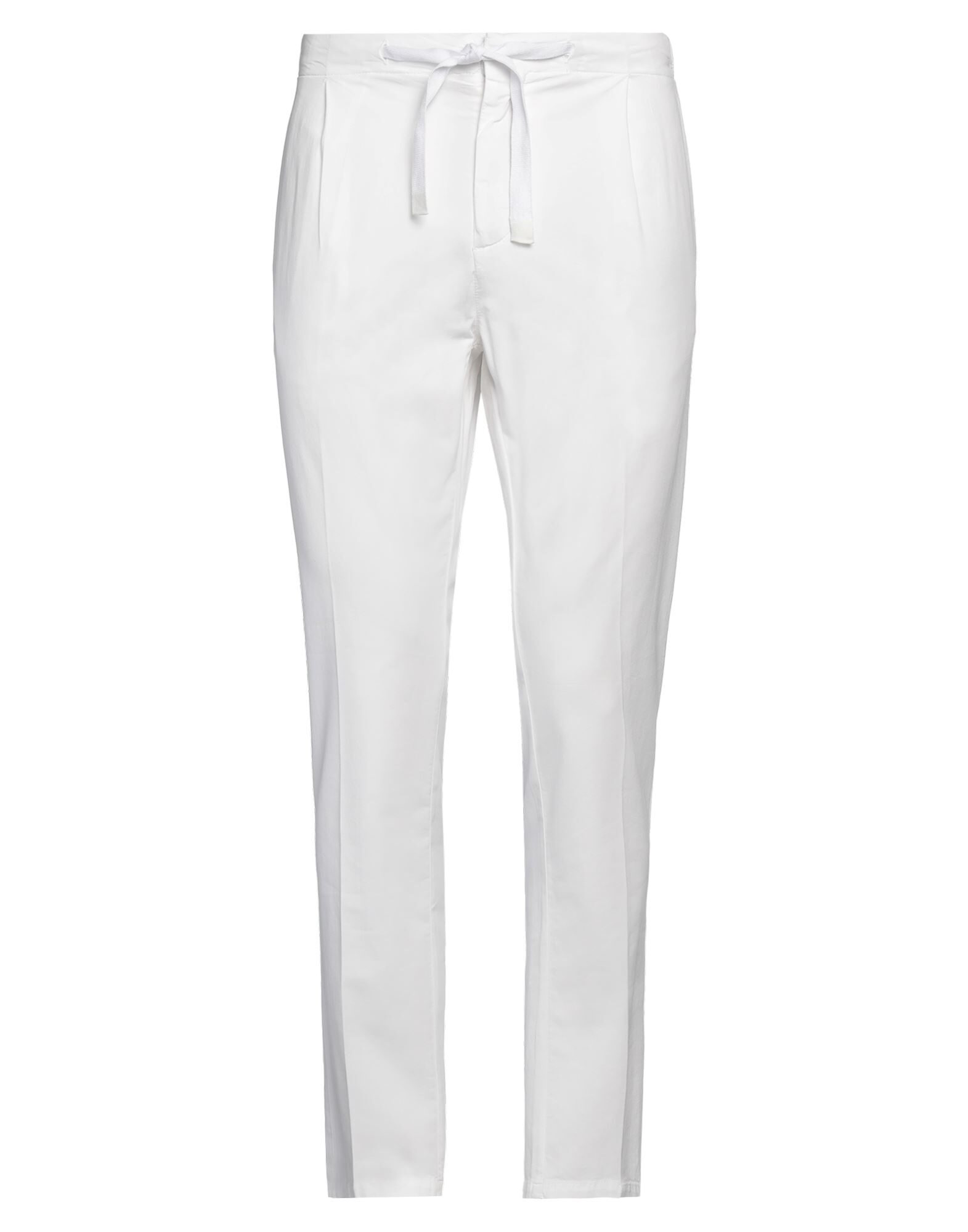 ENTRE AMIS - Trousers