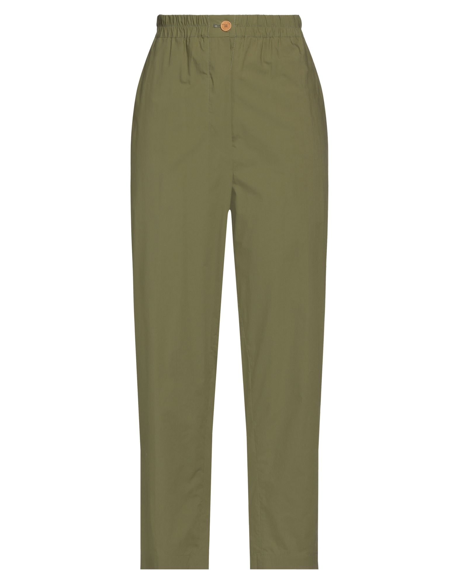 BALIA 8.22 - 캐주얼 바지