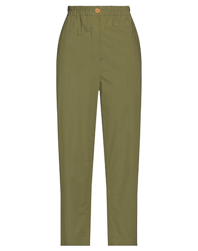 BALIA 8.22 Casual trouser 100% Cotton