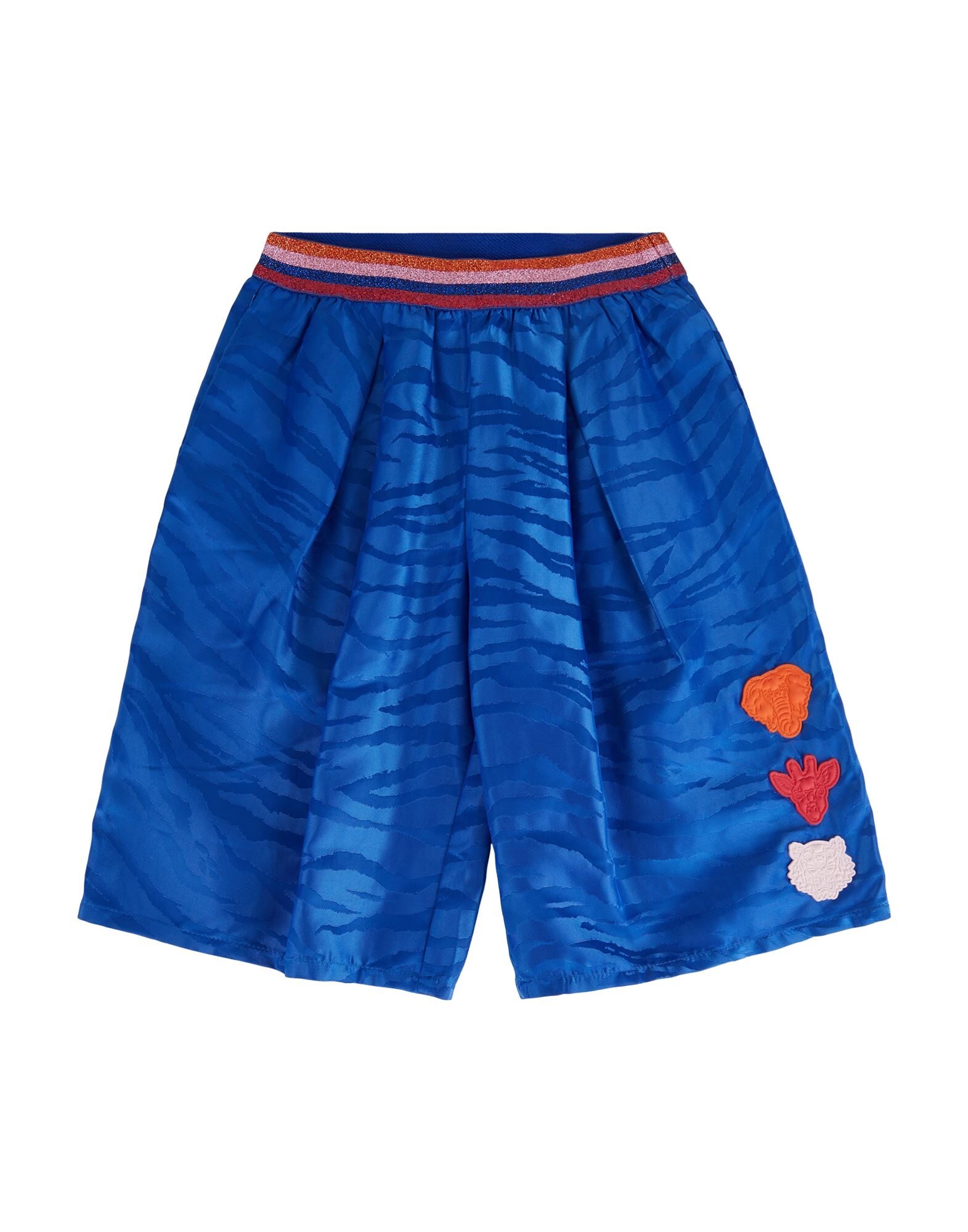 KENZO KIDS - Shorts & Bermuda Shorts