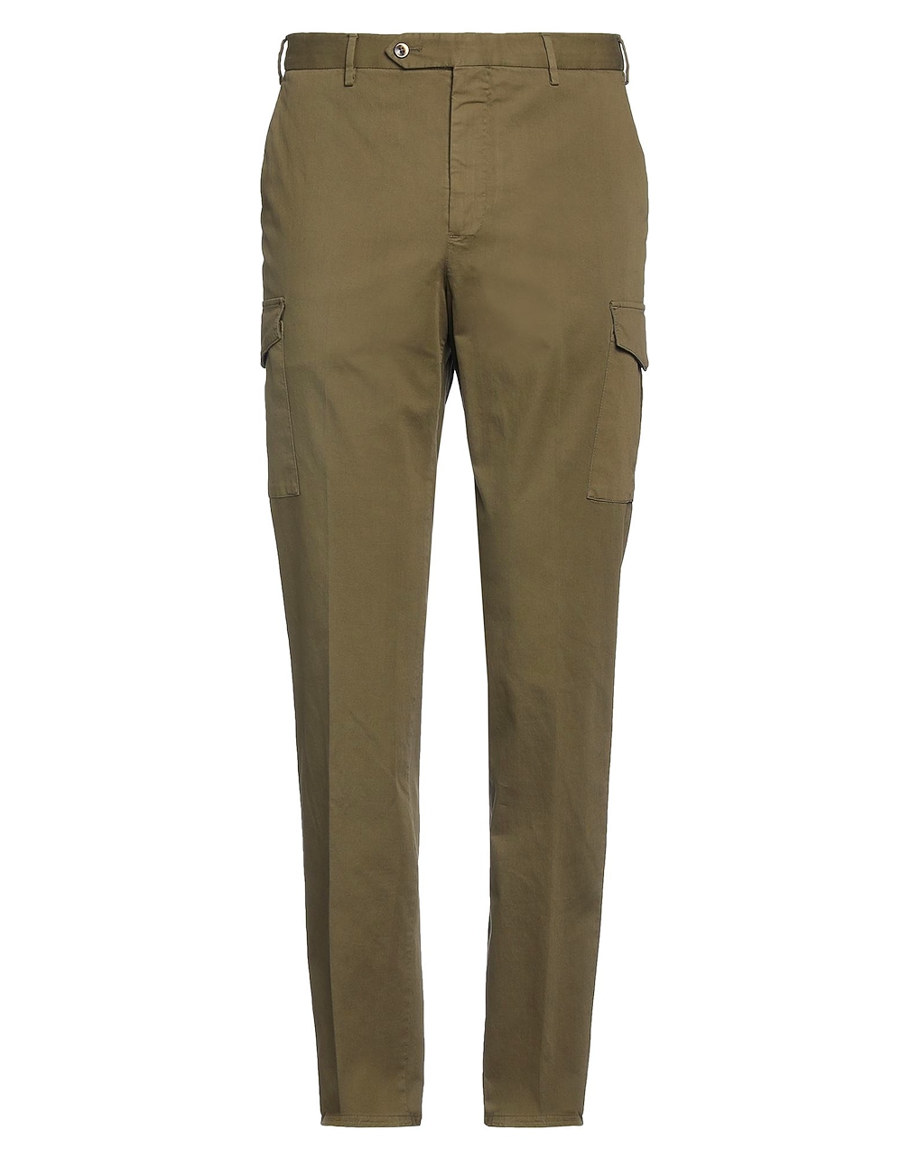 PT Torino - Trousers