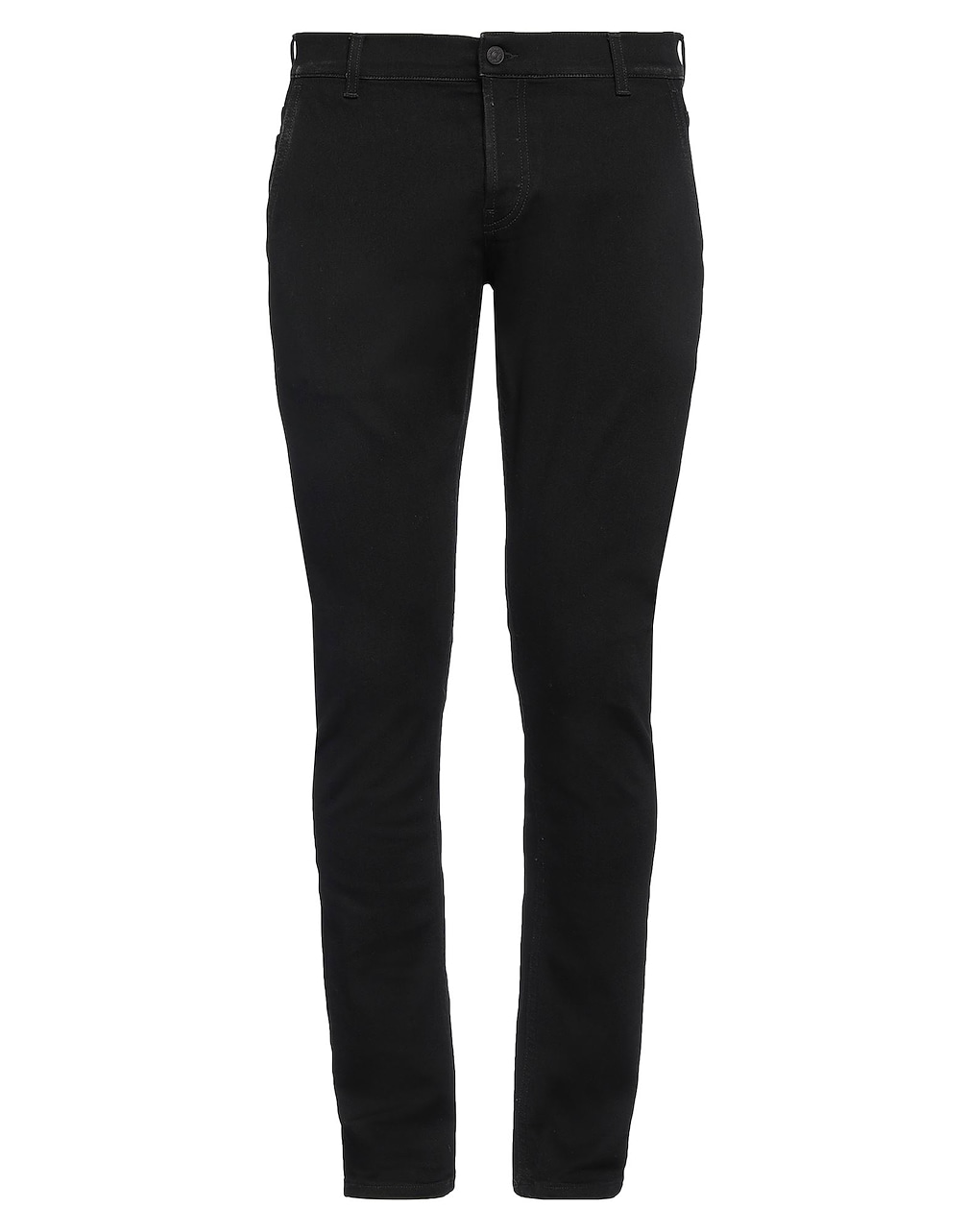 DONDUP - Jeans