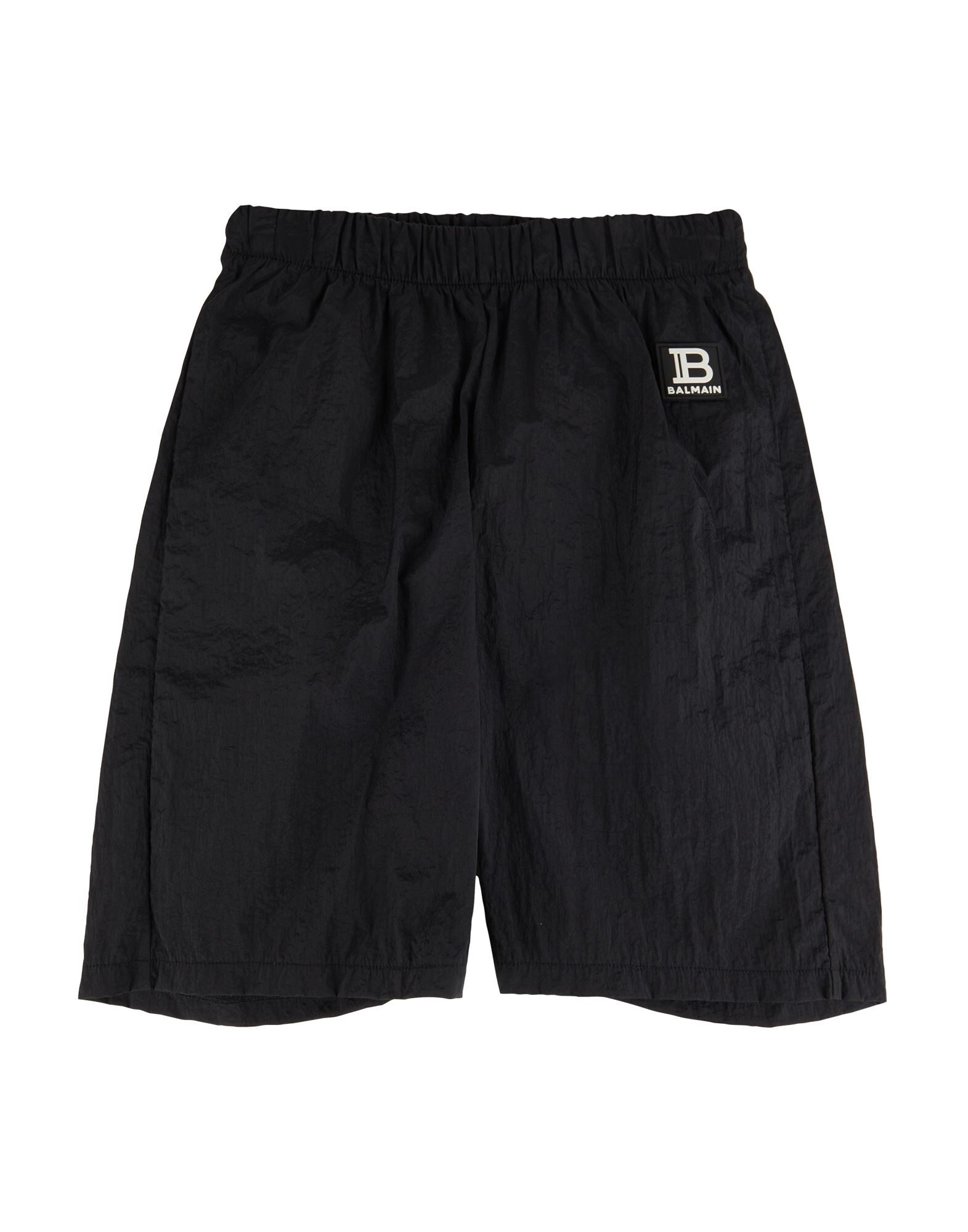 BALMAIN - Swim trunks