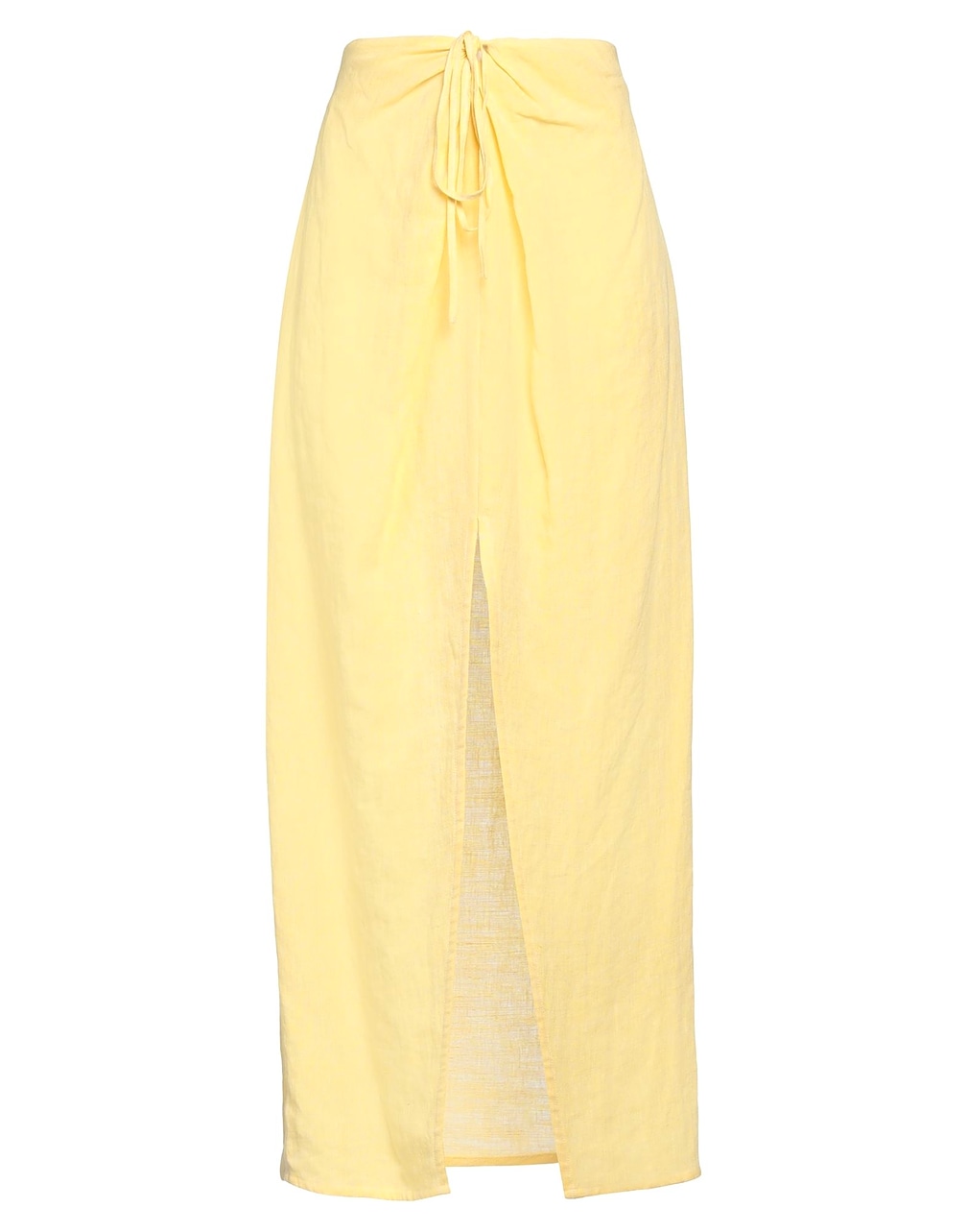 FORTE DEI MARMI COUTURE - Faldas largas