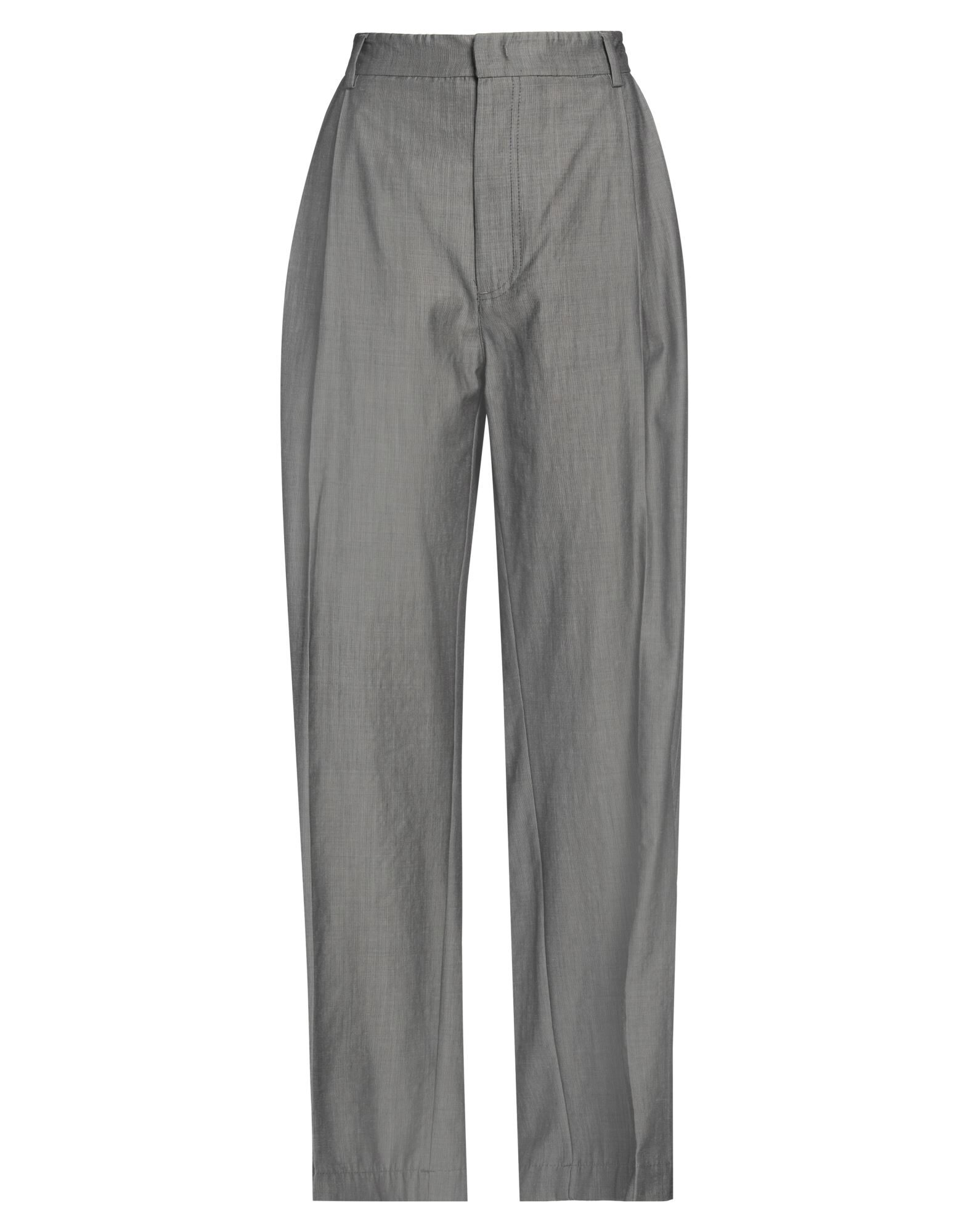 TELA - Повседневные брюки