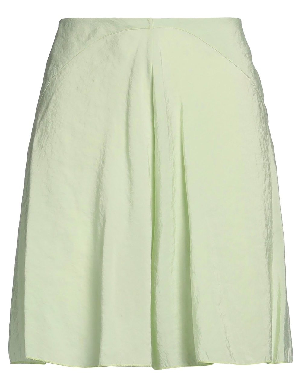 MERCI ITALIA - Shorts & Bermuda Shorts