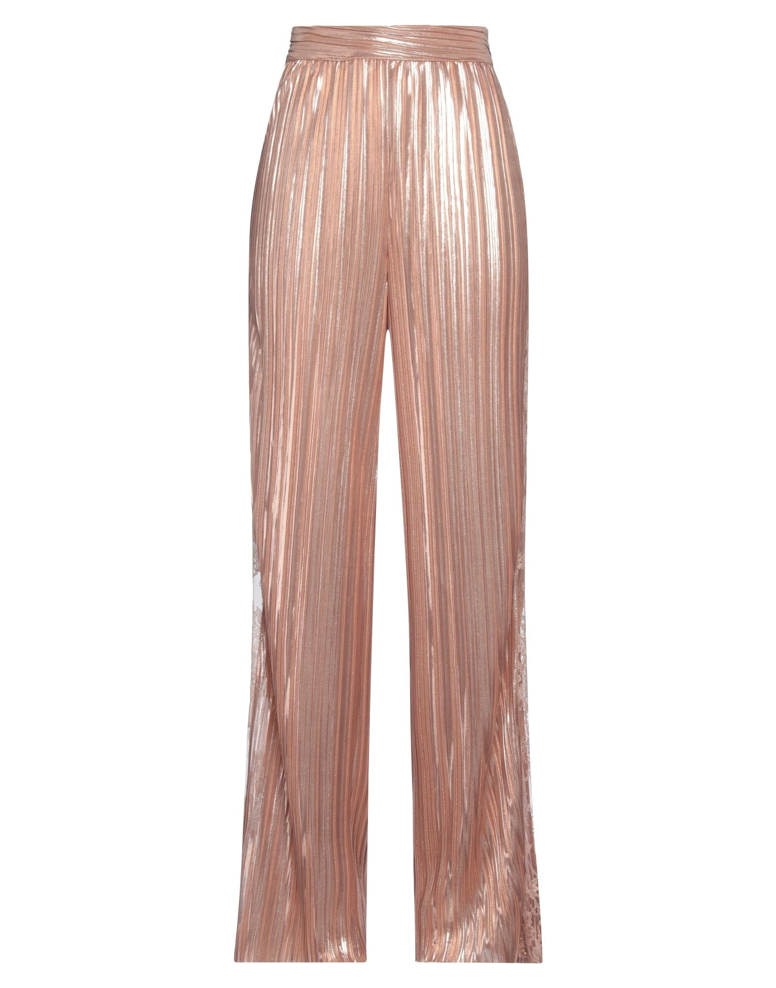 SABINA MUSÁYEV - Pants