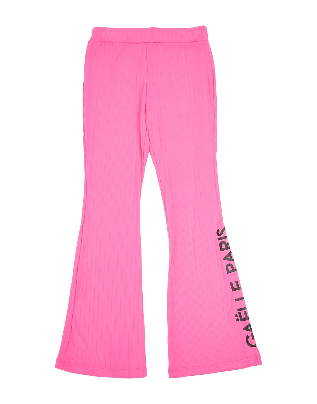 GAëLLE Paris - Pantalons